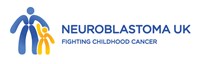 Neuroblastoma UK